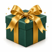 FinisherNest™ Überraschungsgeschenk