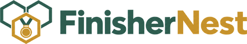FinisherNest